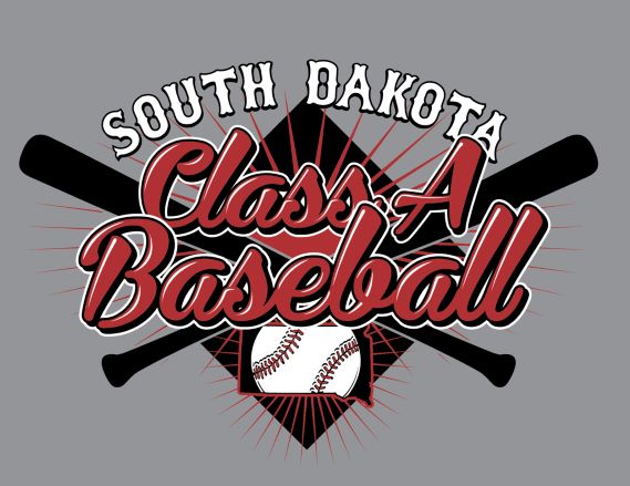 SD_Class_A_Baseball_Logo_small